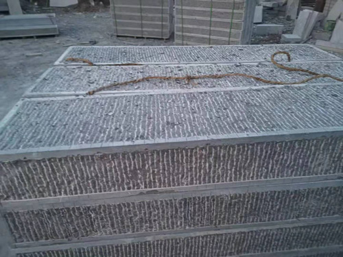 青石板材石材厂家