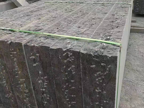 青石板材|青石板材厂家|山东青石板材|老石板|嘉祥青石板石材厂家