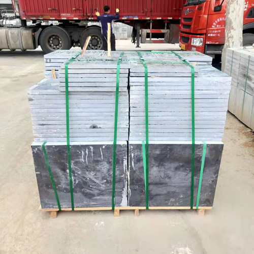 仿古青石板材 青石板地铺石 济宁青石板地铺石价格