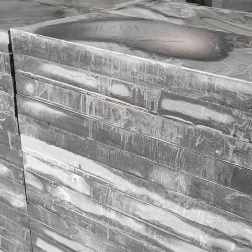 古建青石板材量大从优 青石板地铺石