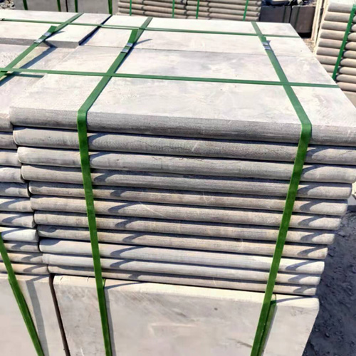 陕西青石板材多少钱一个平方