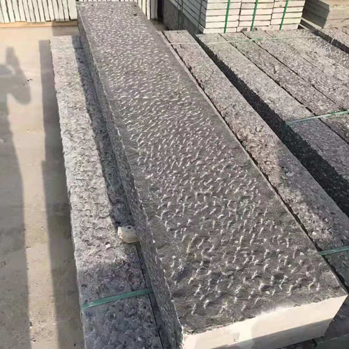 青石板材价格由山东鲁青生产厂家提供