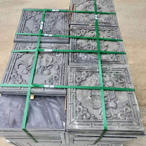 青石板材|青石板材厂家|山东青石板材|老石板|嘉祥青石板石材