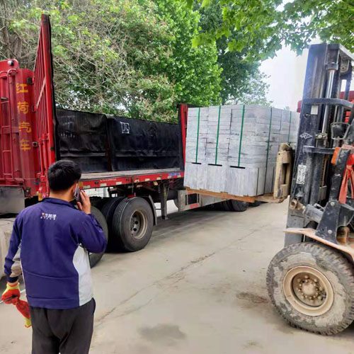 青石板石材多少钱一个平方