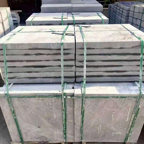 山东青石石材量大从优