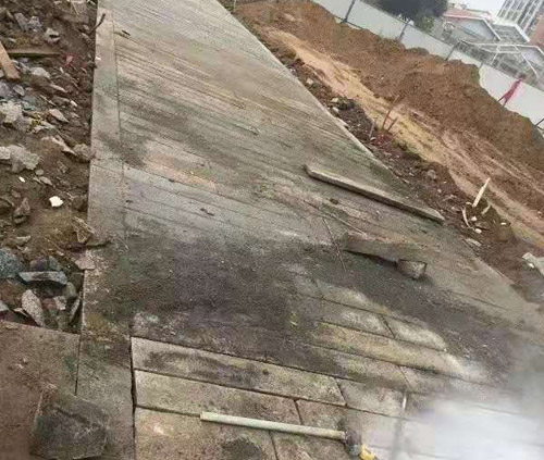 老石板 老石板厂家价格 园林老石板 青石板老石板厂家直销