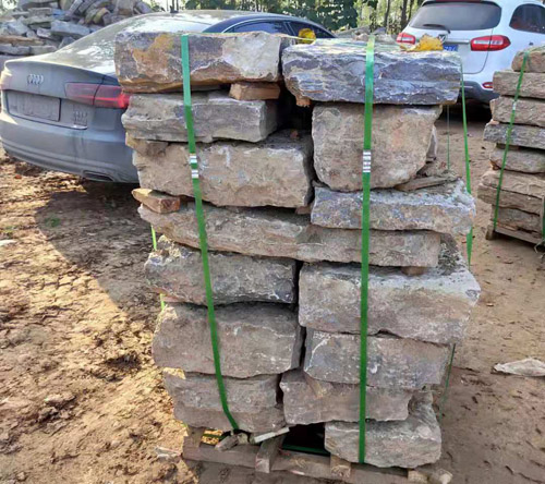 老石板|老青石板|精品铺路老石板|石栏杆|青石板