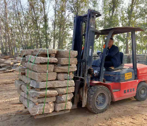 老石板|老青石板|精品铺路老石板|老石板价格|青石板