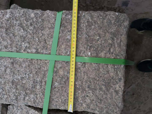 老石板 老青石板量大从优