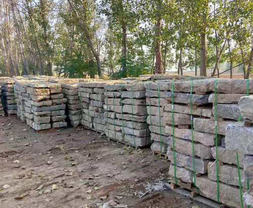 老石板 老石板厂家价格 园林老石板 青石板老石板厂家直销