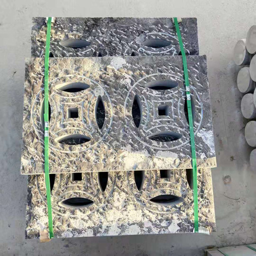 山东青石板材多少钱一个平方，量大优惠