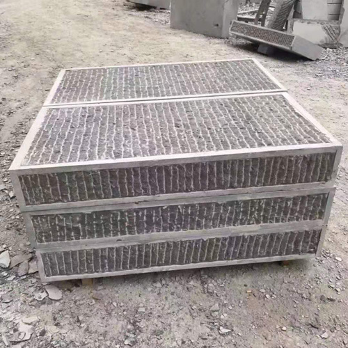 古城建设和园林 青石板材的价格每平方米多少钱