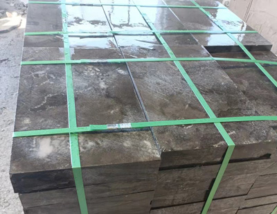 青石板|青石板材厂家|山东青石板材|老石板|嘉祥青石板价格