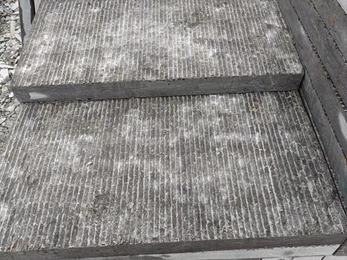 青石板流水石厂家价格多少钱