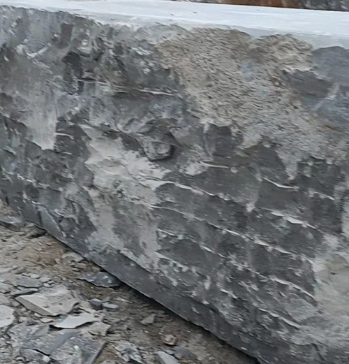 微信图片_20220115161859.jpg 微信图片_20220115161859.jpg