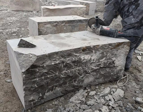 青石板加工厂主要从事青石板加工,青石板销售