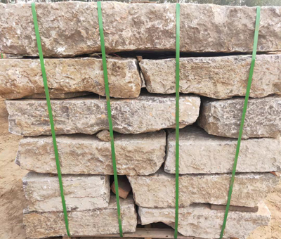 老石板|老青石板|精品铺路老石板|老石板价格|青石板