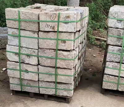 老石板|老青石板|精品铺路老石板|石栏杆|青石板