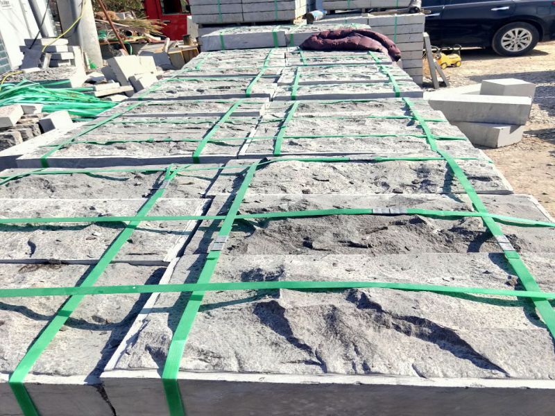 青石板价格是多少_多少钱一平米 青石板厂家 青石板价格 青石板材报价