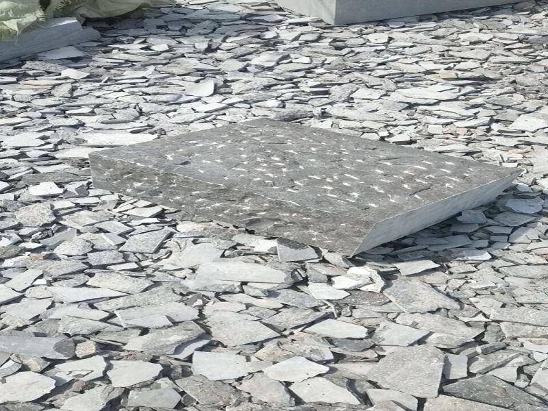 青石板价格是多少_多少钱一平米 青石板厂家 青石板价格 青石板材报价