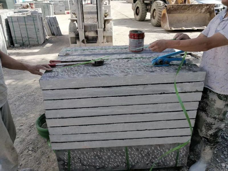 菠萝面青石板-菠萝面青石板价格-菠萝面青石板厂家