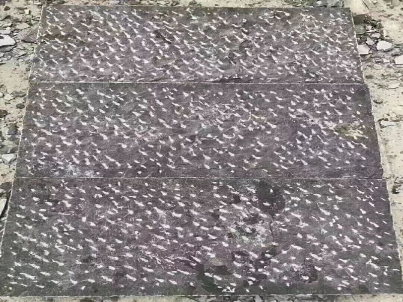 菠萝面青石板-菠萝面青石板价格-菠萝面青石板厂家