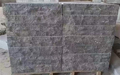 仿古青石板材 自然面青石板