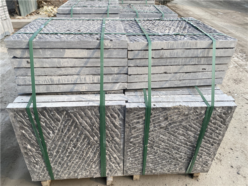 青石板材价格多少钱